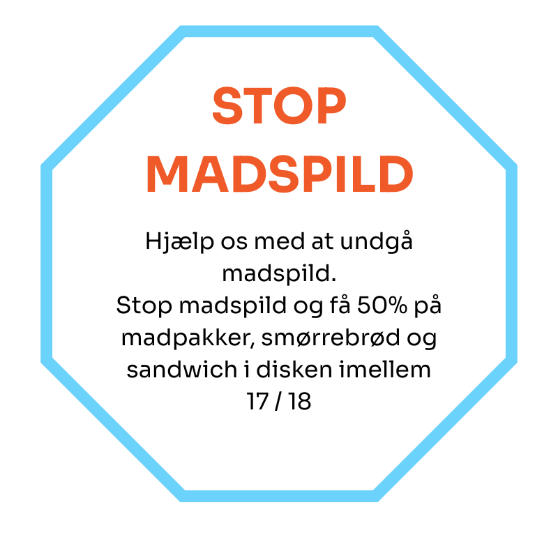 stop (4)