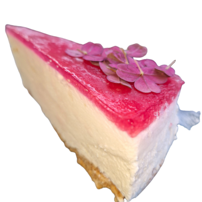 cheesecake nb